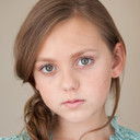 Courtney Fansler als Ellen