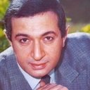 Nour El-Sherif als Gaber Amesh