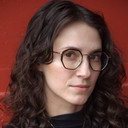 Mallory Clarke, Script Supervisor