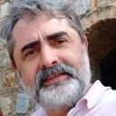 André Marouço, Director