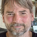 David Steele als David Steele