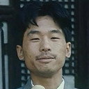 Hao Hongjian als Jin Xiaoyong