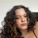 Clara Rodrigues, Production Assistant