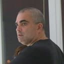 Dominic Pereira, Writer