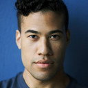 Ben Bailey als Boy #1