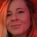 Alba Bravo García, Assistant Set Decoration