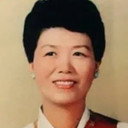 육영수 als Self (archive footage)