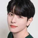 이민욱 als Sang Mok