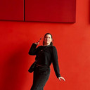 Elsa Wagnon, Production Manager