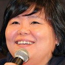 Jung Sung-hee, Writer