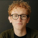 Anson Bagley als Kam Wixom