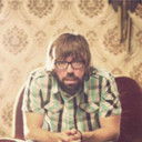 David Valero, Writer