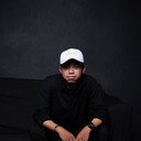 Akhmad Riyadi, Director of Photography
