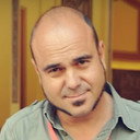Marc Carreté, Director