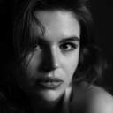 Aylin Akın als Girl on the Voicemail