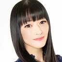 田中理恵 als Mitsuru Kirijo (voice)