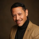 Luis Jaspe als Portero