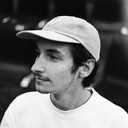 Fabio Seccamani, Original Music Composer