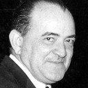 Miguel Otero Silva, Novel