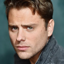 Garrett Backstrom als Herman Howards