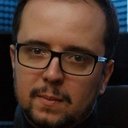 Алексей Чинцов, Sound Director