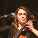 Neyla Pekarek als Self