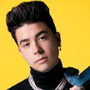 Mario Bautista als Himself (No Acredited)