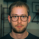 Kjettil Gerritsen, Director