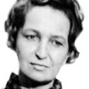 Danutė Juronytė als 