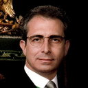 Ernesto Zedillo als Self (archive footage)