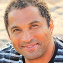 Frédéric Isaya als André