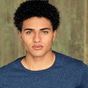 Nathaniel J. Potvin als Ryan Walker