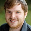 Michael Watson-Gray als Man