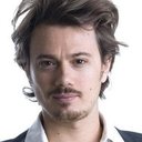 Filippo Sandon als Bene