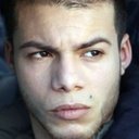 Aïmen Derriachi als Saïd