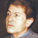 Saadallah Wannous, Writer