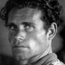 Antonio Arcidiacono als Ntoni (uncredited)