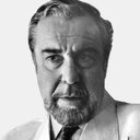 Fernando Rey als Alain Charnier