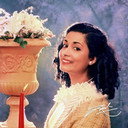 Vasanthi Chathurani als Kusumawathie