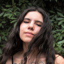 Valeria Díaz, Editor