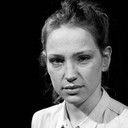 Alicja Stasiewicz als Karolka