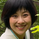 𠮷川亜州香, Motion Actor