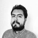 Alexis Quintana, Director