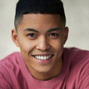 Neil Robles als Chris Royo