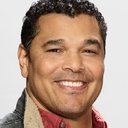 Geno Segers als Male Talent Judge (voice)