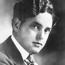 R. Henry Grey als Rodger Hastings / Harry Warrington