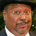 Anthony Bell, Director