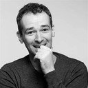 Alexandru Unguru als Freddie