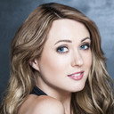 Claire Alan als Gracie (voice)