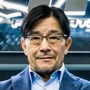 Nobuyuki Sakakibara, Director